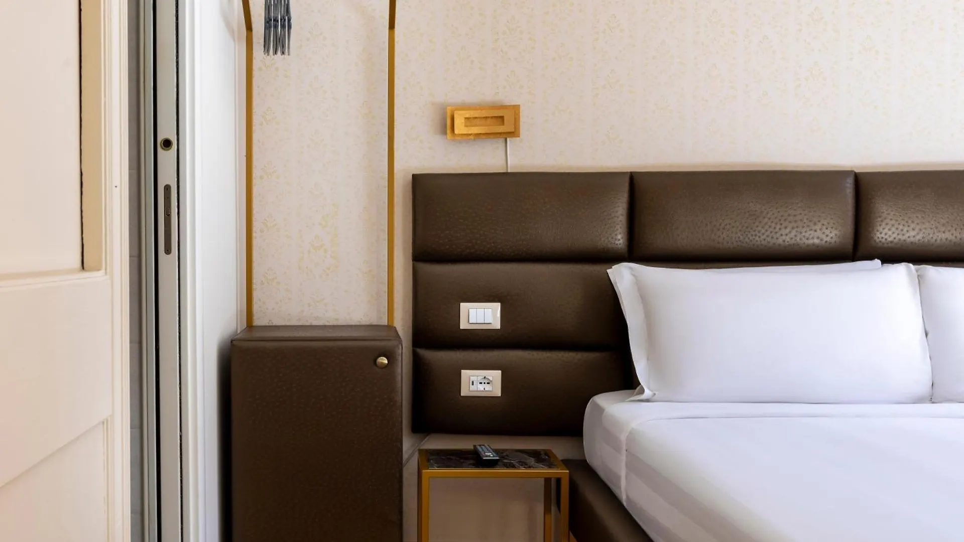 Numa Venice Palazzo Orseolo Aparthotel