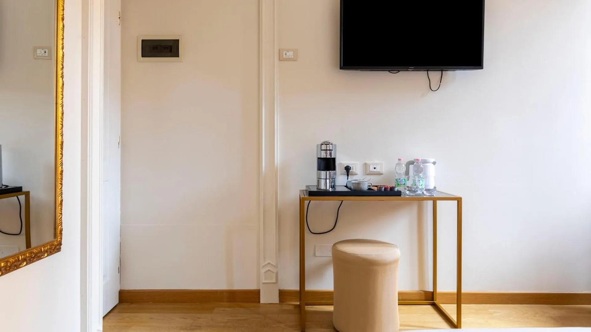 Aparthotel Numa Venice Palazzo Orseolo