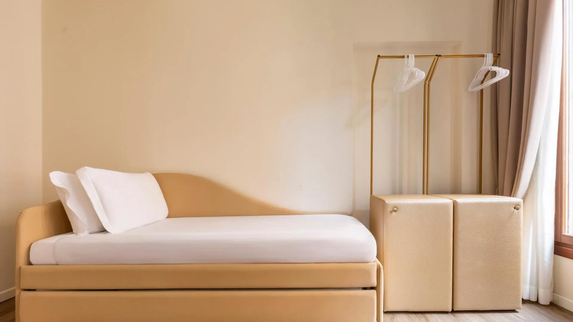 Numa Venice Palazzo Orseolo Aparthotel