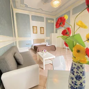 https://dimora-annulina-bb.palermohotels.org