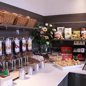 https://fragrance-st-peter-hotel.it-romehotels.com