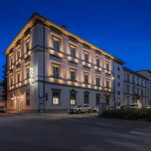 Ariele Italy