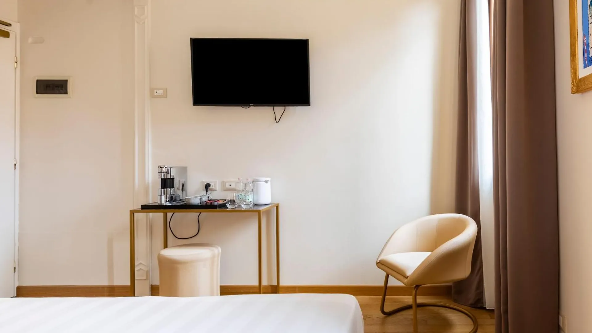 Numa Venice Palazzo Orseolo 4*,