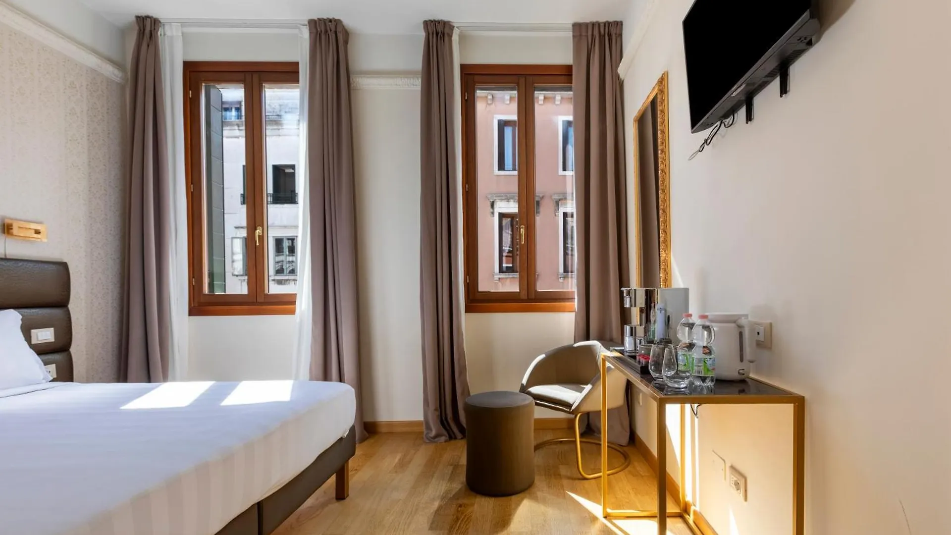 Numa Venice Palazzo Orseolo 4*,  Italy