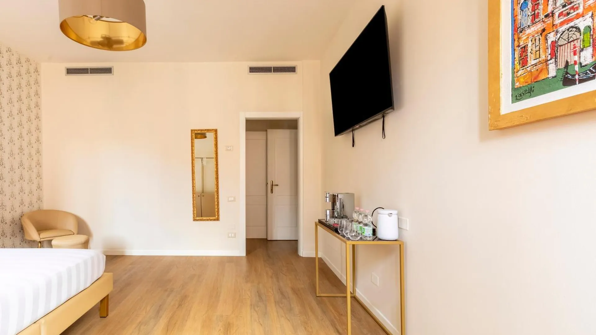 Aparthotel Numa Venice Palazzo Orseolo