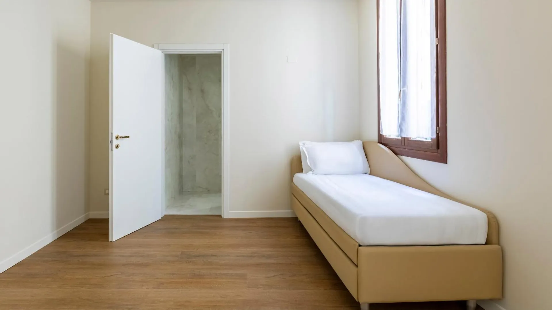 Numa Venice Palazzo Orseolo 4*,