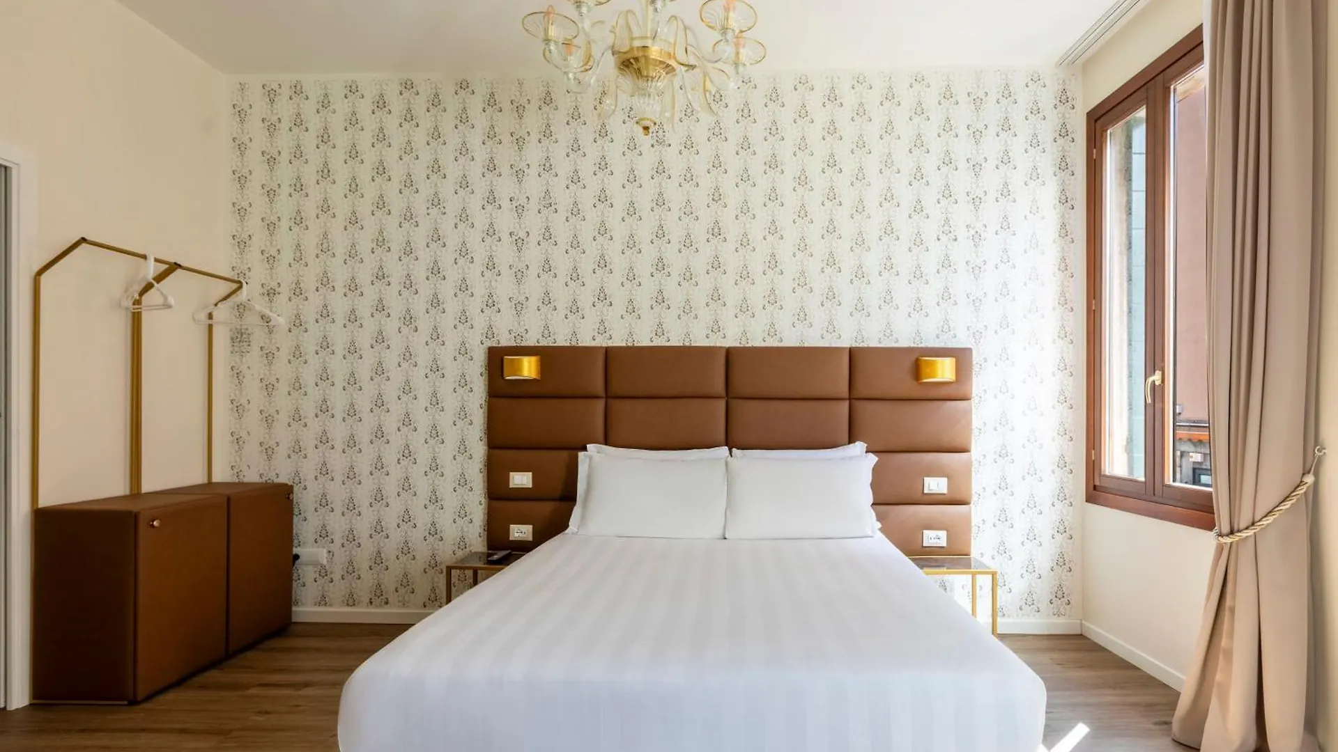 Aparthotel Numa Venice Palazzo Orseolo